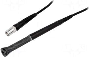 THERMALTRONICS Soldering iron: with htg elem