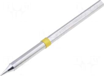 THERMALTRONICS Tip | chisel | 1mm