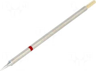 THERMALTRONICS Tip | conical | 0