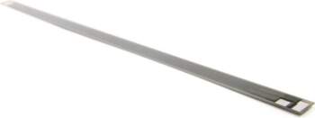 THI Ceramic Heating Element (heater)  HP