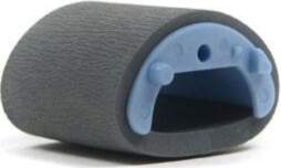 THI Feed roller  /  Paper Pickup
