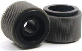 THI Feed roller / Pickup roller