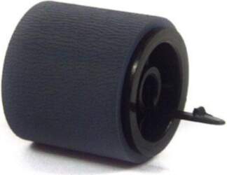 THI Feed roller / Pickup roller