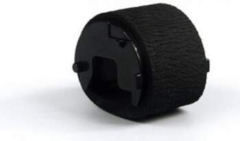 THI Feed roller tray 1 (manual)