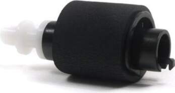 THI Feed roller tray 2 /
