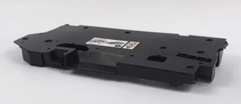 THI Waste toner box Xerox Phaser