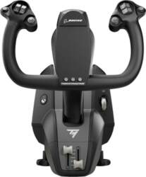 THRUSTMASTER Joystick TCA Yoke BOEING Edition