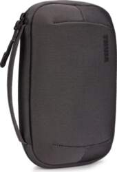 Thule 5042 Subterra 2 PowerShuttle Medium