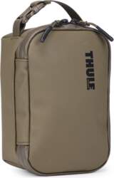 Thule 5606 Chasm Small Gear Cube