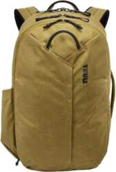 Thule | Aion Travel Backpack 28L