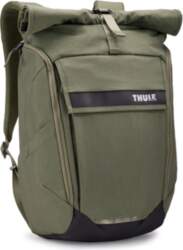 Thule | Backpack 24L | PARABP-3116