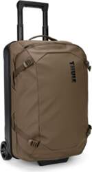 Thule | Chasm | Carry-on luggage