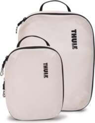 Thule | Compression Cube Set |