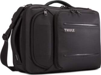 Thule | Crossover 2 | C2CB-116