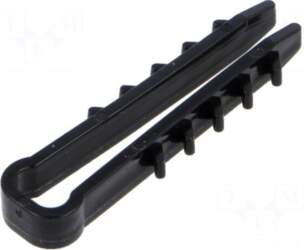 TIE10 Holder | 100pcs | RecDowel