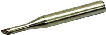 Tip | pin | 4.1mm