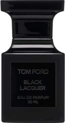 Tom Ford Black Lacquer Smaržas EDP