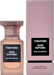 Tom Ford Rose Exposed Smaržas EDP