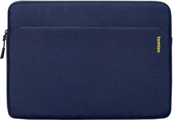 TOMTOC Light-A18 14" Laptop Case (Navy