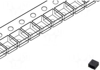 TOREX IC: voltage regulator | LDO