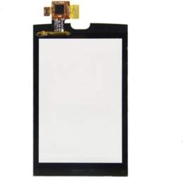 Touch screen for Huawei U8500