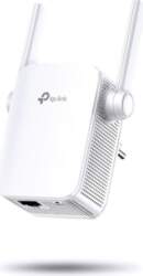 TP-LINK 300Mbps Wi-Fi Range Extender