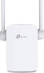 TP-Link AC750 Wi-Fi Range Extender