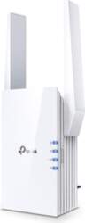 TP-Link AX1800 Wi-Fi Range Extender