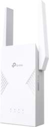 TP-Link BE3600 Network transmitter & receiver