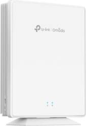 TP-Link Omada EAP650-DESKTOP wireless access point