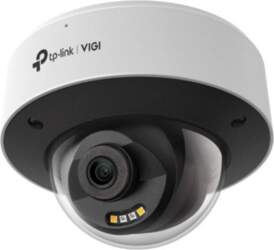 TP-Link InSight S285 Dome IP security