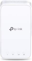 TP-LINK | Mesh Extender | RE300