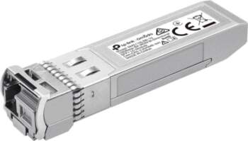 TP-Link Omada SM5110LSB-10 network transceiver module