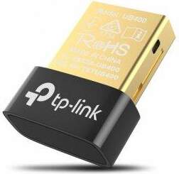 Tp-Link UB400 Bluetooth 4.0 Adapter