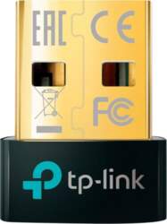 TP-Link UB5A Bluetooth 5.0 Nano