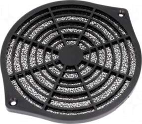TQSolution Guard | 172x151mm | Mat: