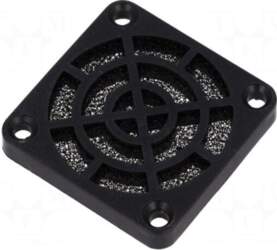 TQSolution Guard | plastic | snap