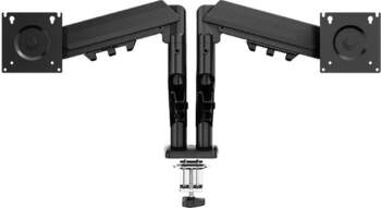 Tracer 47660 Double Armflex (max 32