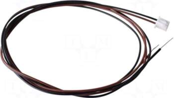TRACO POWER Accessories: connection cable |