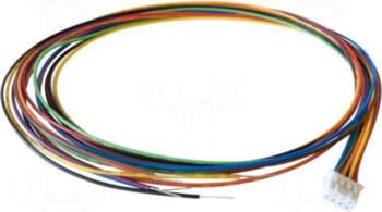 TRACO POWER Accessories: connection cable |