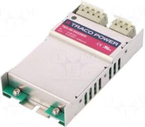 TRACO POWER Converter: DC/DC | 20W