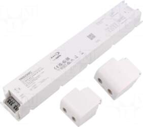 TRIDONIC Power supply: switching | LED