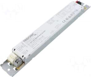 TRIDONIC Power supply: switching | LED
