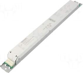 TRIDONIC Power supply: switching | LED