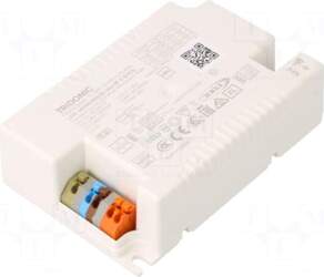 TRIDONIC Power supply: switching | LED