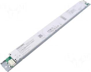 TRIDONIC Power supply: switching | LED