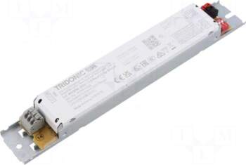TRIDONIC Power supply: switching | LED