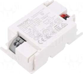 TRIDONIC Power supply: switching | LED