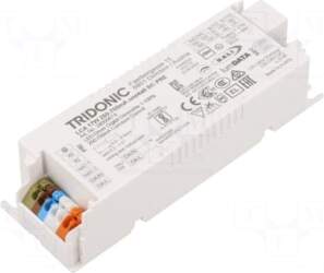 TRIDONIC Power supply: switching | LED