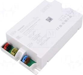 TRIDONIC Power supply: switching | LED